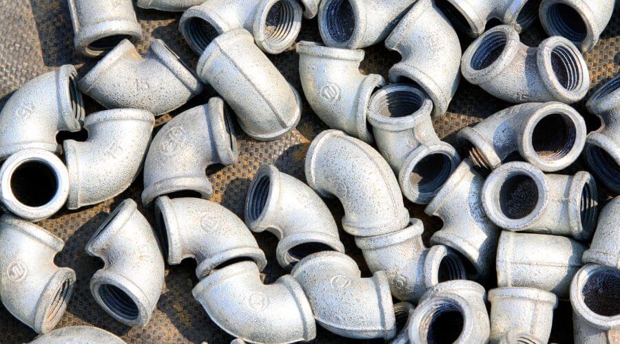 Expert Emergency Roof Repairs services in Elon, NC